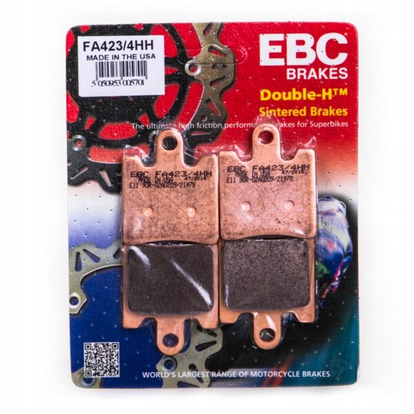 4f700be732fcc3dc737133055c2fa605086a68e1a8f778b6f5e4f0883c16402f7086e76af32215e88db34db2a6c5863b97d347dd525f9ade7a5212c0bc4ee087328f227286661dba11389302c80dbdd4