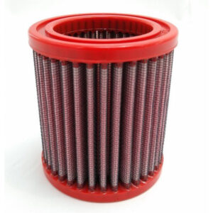 FILTR POWIETRZA BMC FM203/06 APRILIA RSV 1000