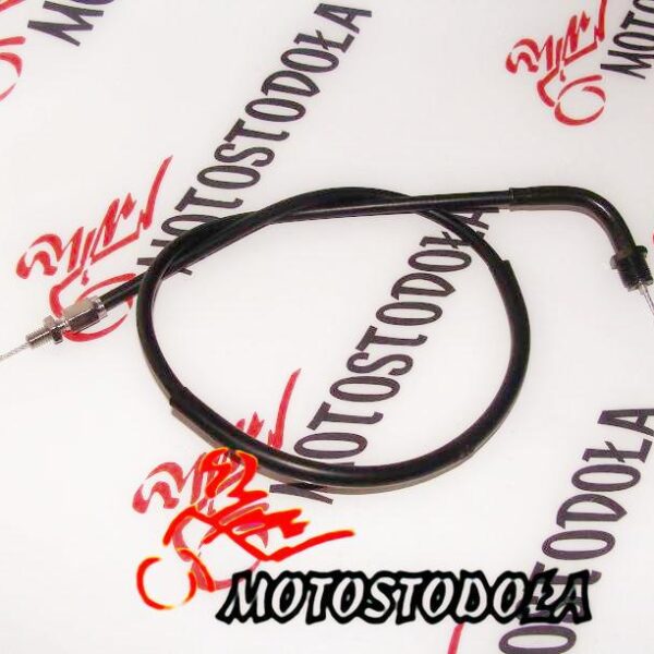 LINKA CIĘGNO GAZU B HONDA CBR 900 FIREBLADE 2000-01