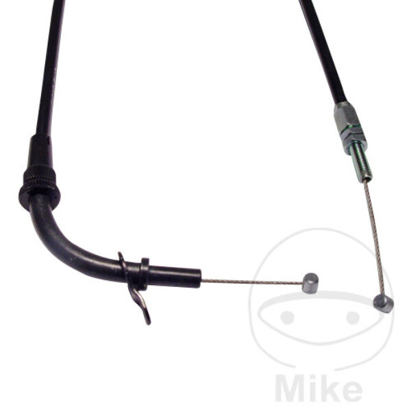 Linka gazu A otwierania ciagnaca SUZUKI GS 500 01-08