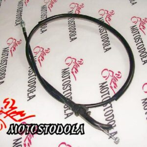 Linka gazu A ciągnace KAWASAKI GPZ 500 88-03