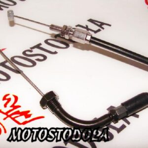 Linka cięgno gazu A ciągnące HONDA CBR 900 FIREBLADE