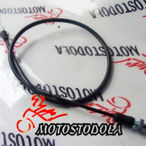 Linka gazu Atv Quad YAMAHA YFM 660 2001-2005