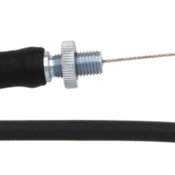 Linka gazu Atv Quad YAMAHA YFM 660 2001-2005