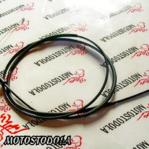 Linka gazu APRILIA SR 50 1997-02