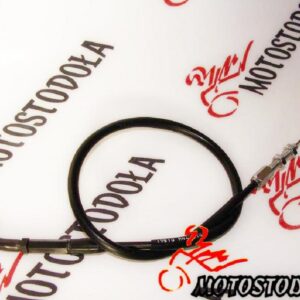 Linka gazu A ciągnąca HONDA CBR 600 87-90